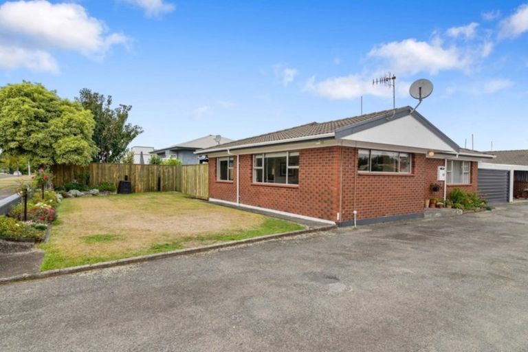 Photo of property in 50unit Robertson Street, Glenholme, Rotorua, 3010