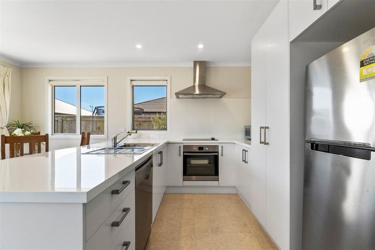Photo of property in 6 Camberley Road, Richmond, 7020