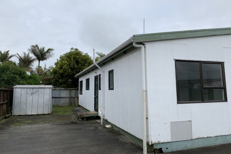 Photo of property in 6b Grigg Street, Kaitaia, 0410