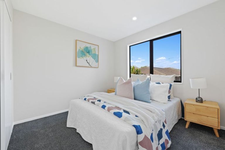 Photo of property in 28a Studfall Street, Pakuranga Heights, Auckland, 2010