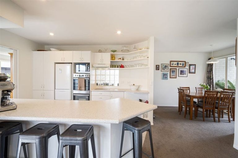 Photo of property in 8 Gracia Avenue, Rolleston, 7615