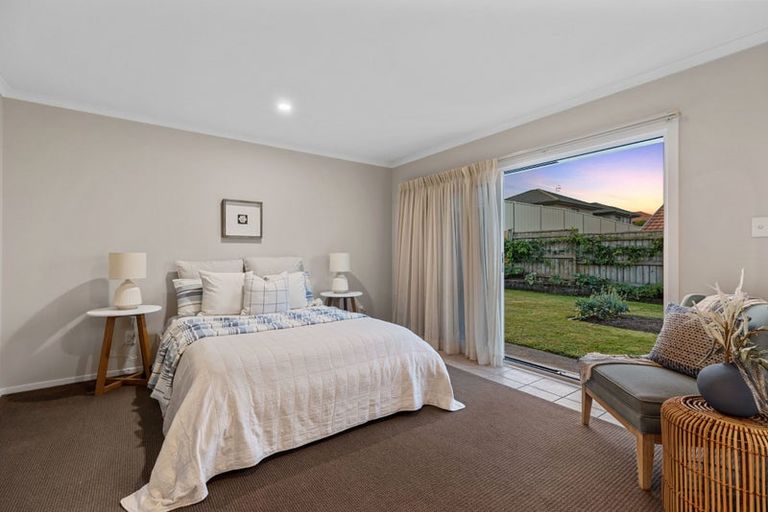 Photo of property in 31 Manor Park Drive, Pyes Pa, Tauranga, 3112