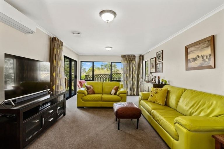 Photo of property in 60unit Tauranga Direct Road, Hamurana, Rotorua, 3096