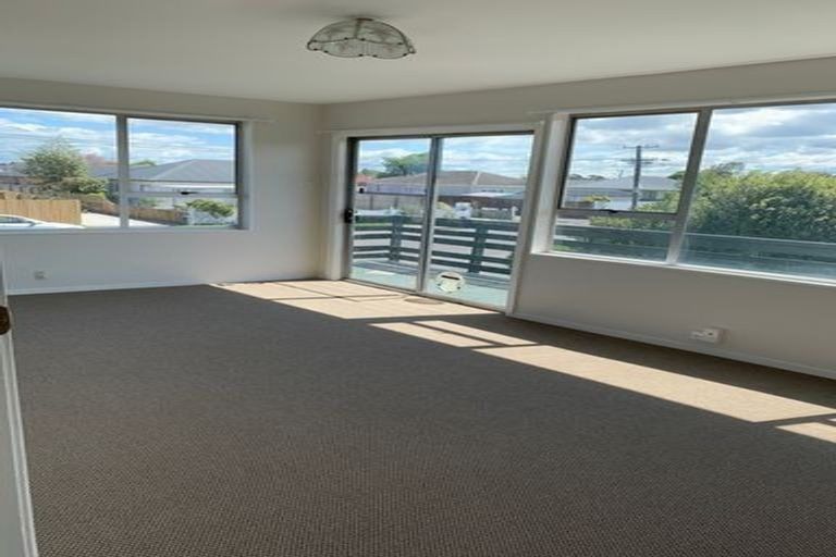 Photo of property in 1/35 Neill Street, Hornby, Christchurch, 8042
