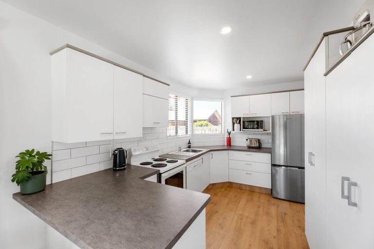 Photo of property in 5 Cashmere Grove, Witherlea, Blenheim, 7201
