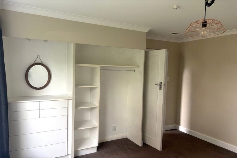 Photo of property in 107 Cobham Street, Spreydon, Christchurch, 8024