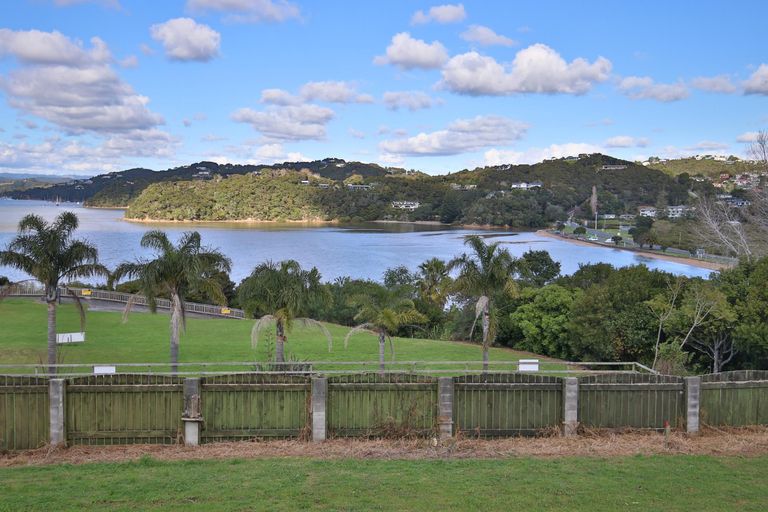 Photo of property in 1a Veronica Street, Paihia, 0200
