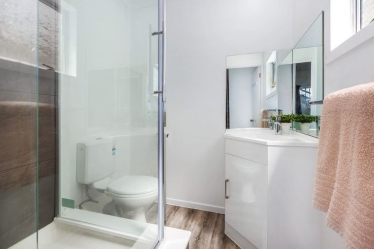 Photo of property in 10 Ration Lane, Whitby, Porirua, 5024