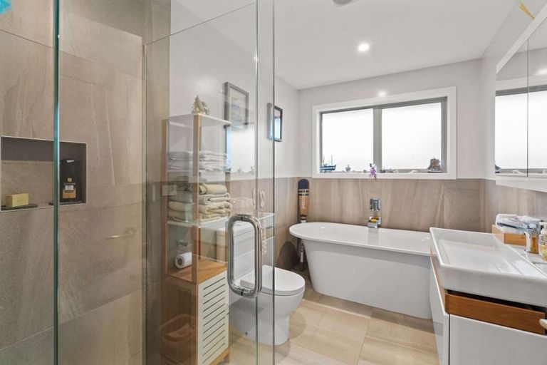 Photo of property in 496 East Maddisons Road, Rolleston, 7615