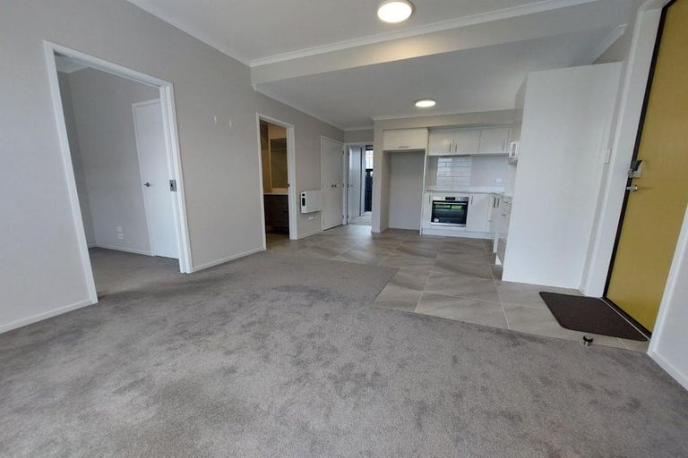 Photo of property in 26 Raranga Lane, Hobsonville, Auckland, 0616