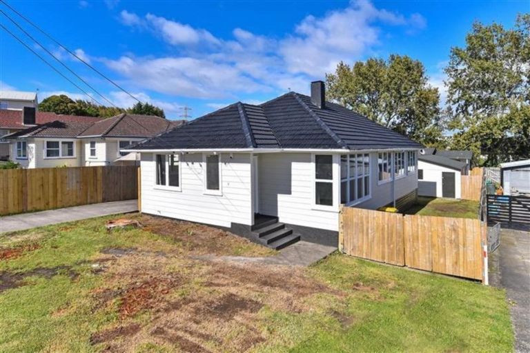 Photo of property in 13 Kudu Road, Otara, Auckland, 2023