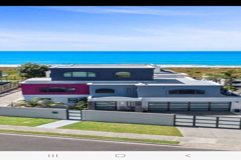 Photo of property in 26a Sunbrae Grove, Mount Maunganui, 3116