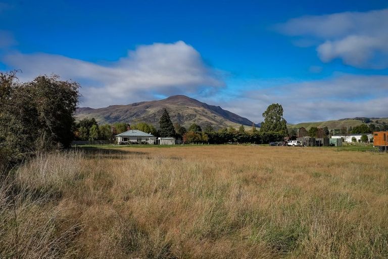 Photo of property in 11 Athol Five Rivers Highway, Athol, 9793