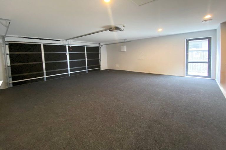 Photo of property in 48 Strowan Avenue, Elgin, 7700