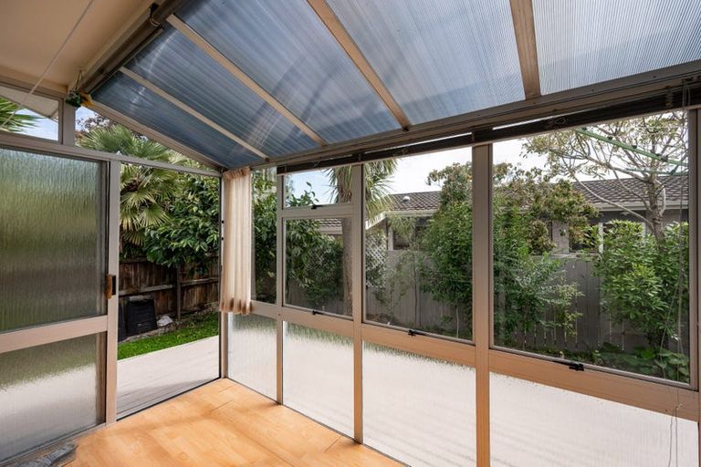 Photo of property in 1/125a Tasman Street, Nelson, 7010