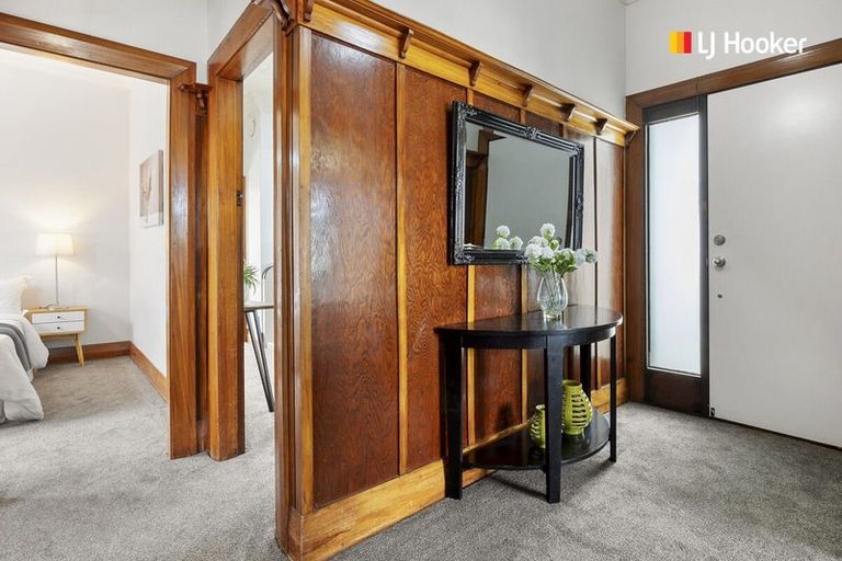 Photo of property in 14 Crest Street, Tainui, Dunedin, 9013