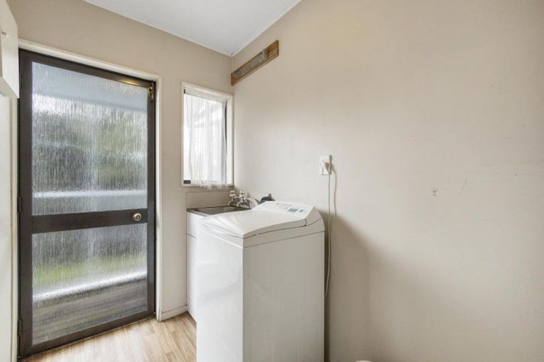 Photo of property in 65u2 Tawari Street, Matamata, 3400