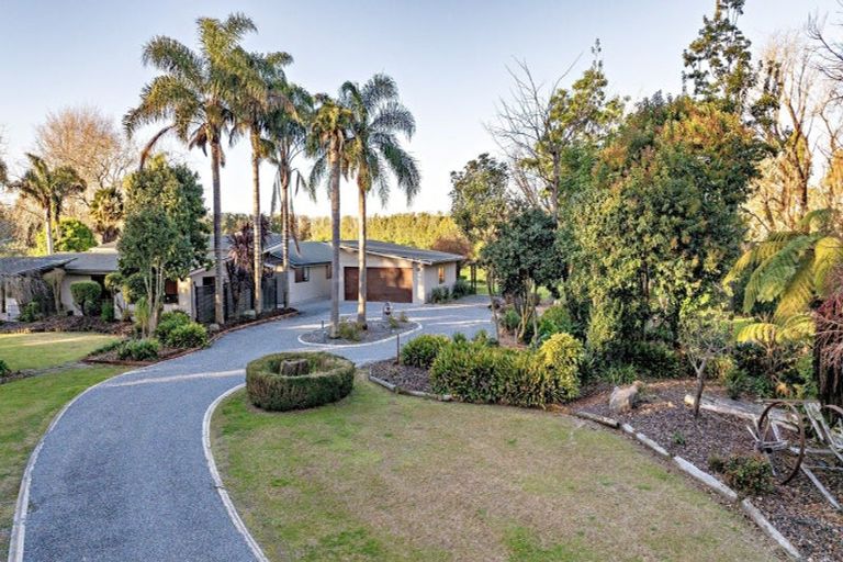 Photo of property in 90 Colebrook Road, Edgecumbe, Whakatane, 3193