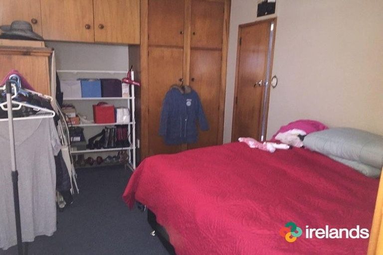 Photo of property in 2/417 Hereford Street, Linwood, Christchurch, 8011