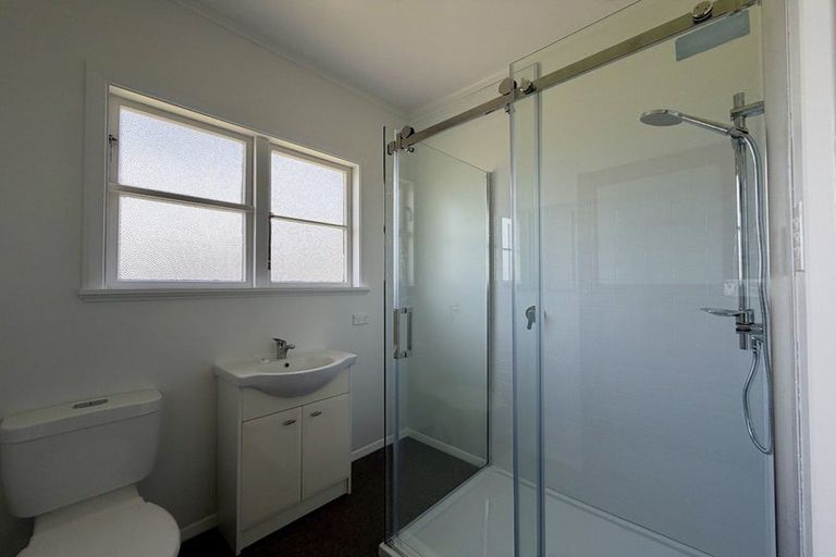 Photo of property in 17a Millward Street, Whanganui East, Whanganui, 4500
