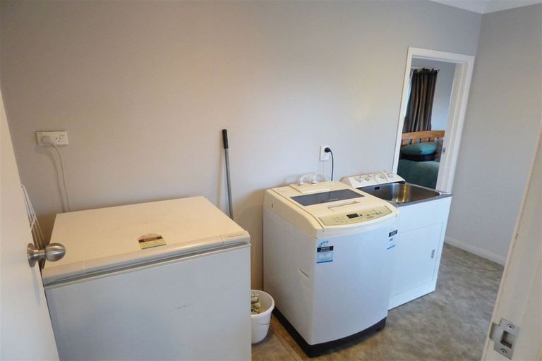 Photo of property in 280 Puniu Road, Te Awamutu, 3800