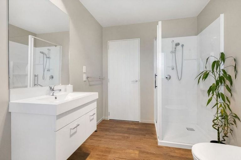 Photo of property in 11 Colebrook Drive, Rolleston, 7614