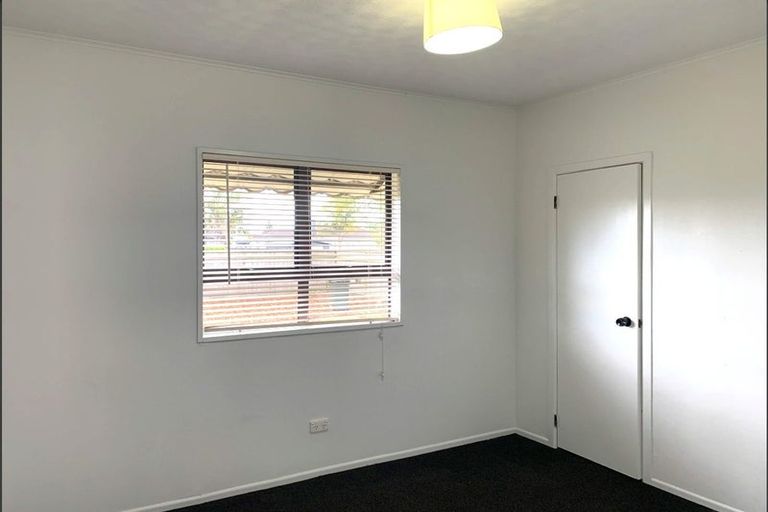 Photo of property in 155 King Street, Whakatane, 3120