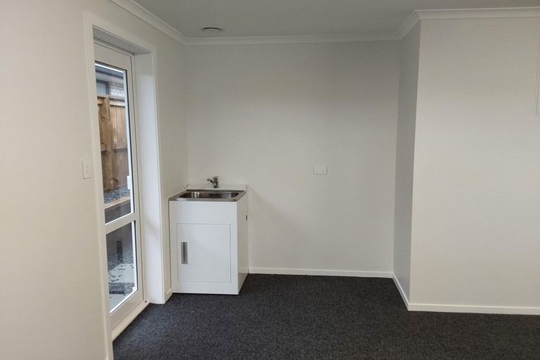 Photo of property in 6 Maui Place, Te Kamo, Whangarei, 0112