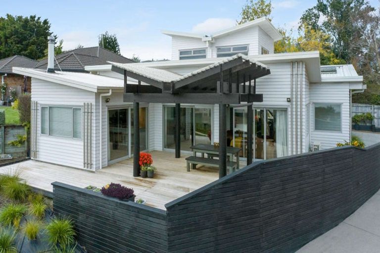 Photo of property in 23 Orion Drive, Welcome Bay, Tauranga, 3112