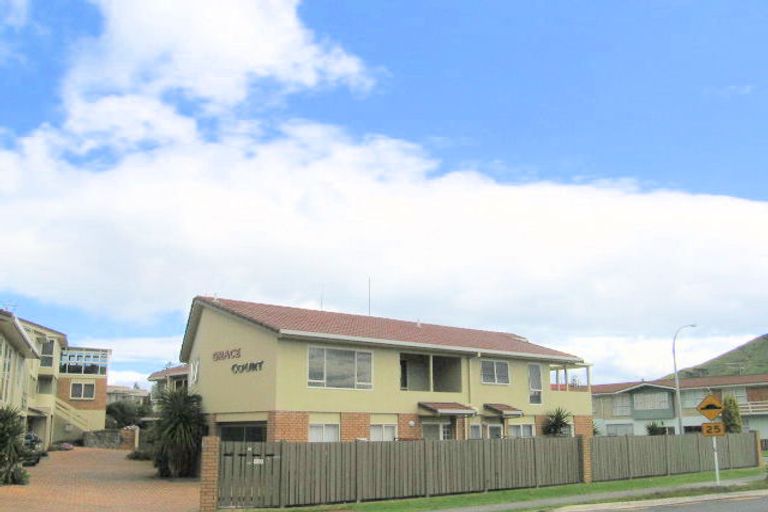 Photo of property in 3/60 Maunganui Road, Mount Maunganui, 3116