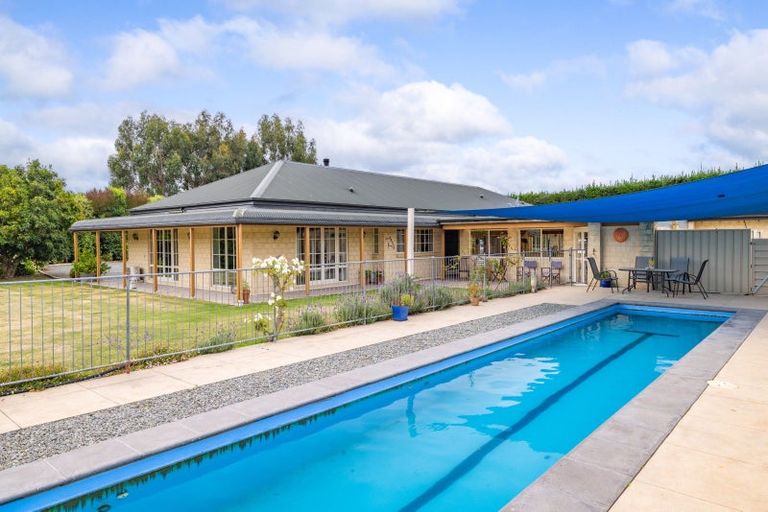 Photo of property in 4/521 Maddisons Road, Rolleston, Christchurch, 7675