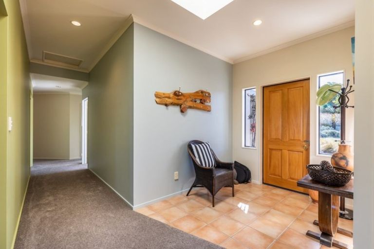 Photo of property in 48 Langford Drive, Mapua, 7005
