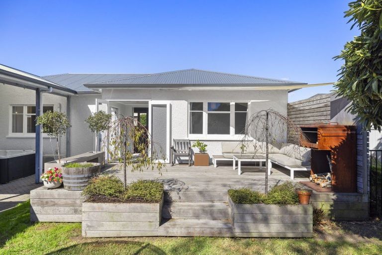 Photo of property in 172b Edgecumbe Road, Tauranga South, Tauranga, 3112