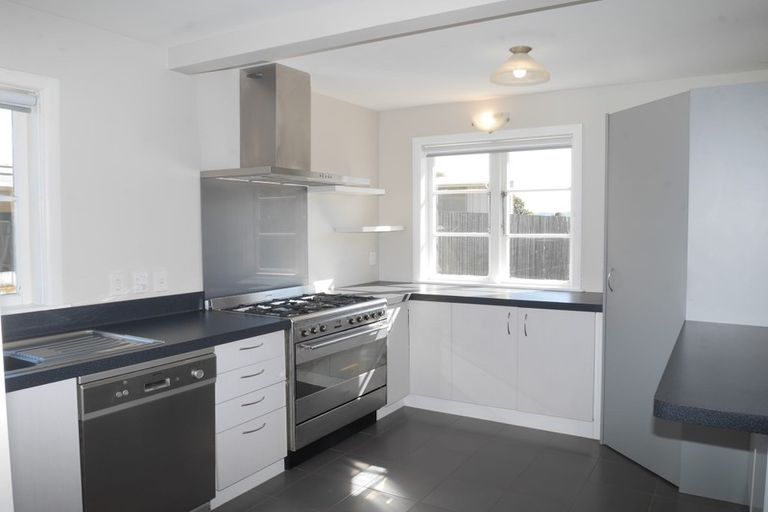 Photo of property in 5 Kaimanawa Street, Paraparaumu, 5032