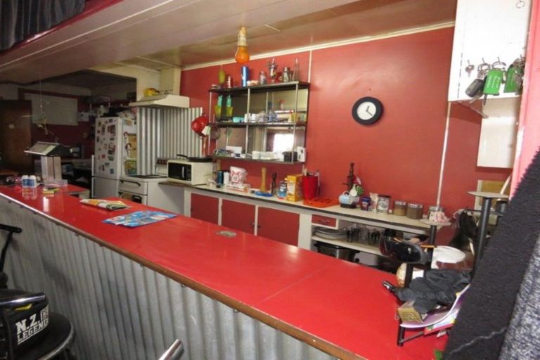 Photo of property in 69 Shiel Street, Reefton, 7830