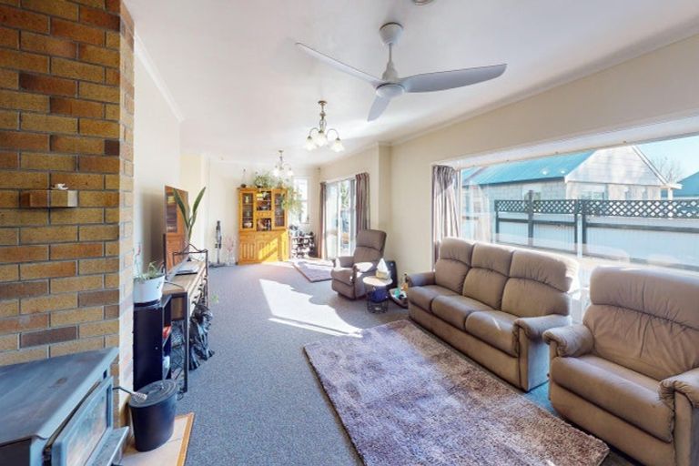 Photo of property in 11 Woods Street, Allenton, Ashburton, 7700