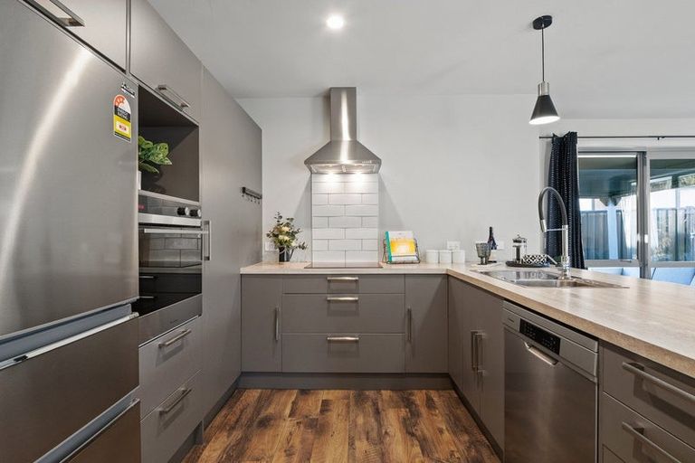 Photo of property in 69 Risinghurst Terrace, Lower Shotover, Queenstown, 9304