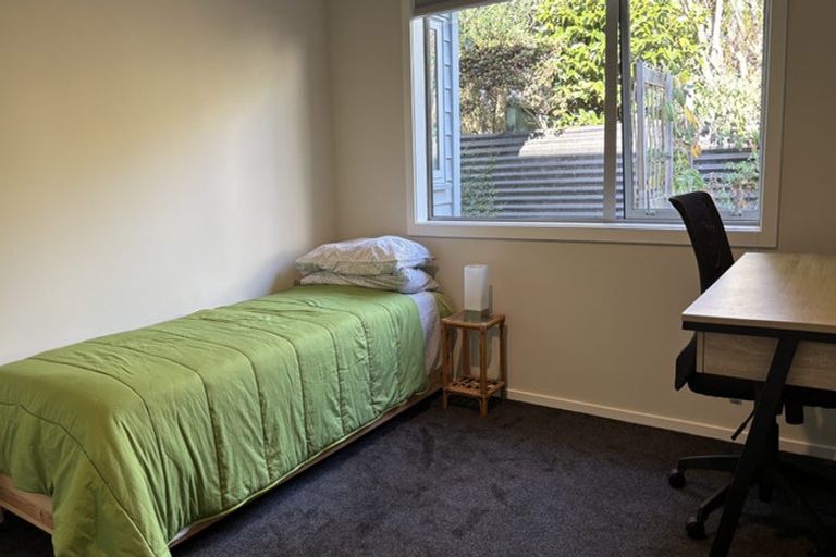 Photo of property in 21a Salisbury Avenue, Terrace End, Palmerston North, 4410