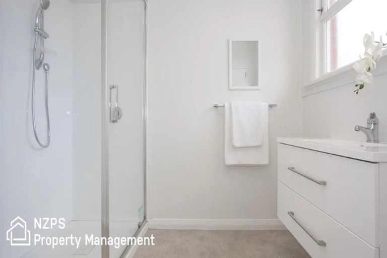 Photo of property in 146 Elgin Road, Kenmure, Dunedin, 9011