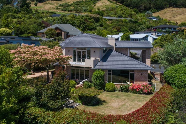 Photo of property in 17 Hillplough Heights, Richmond, 7020