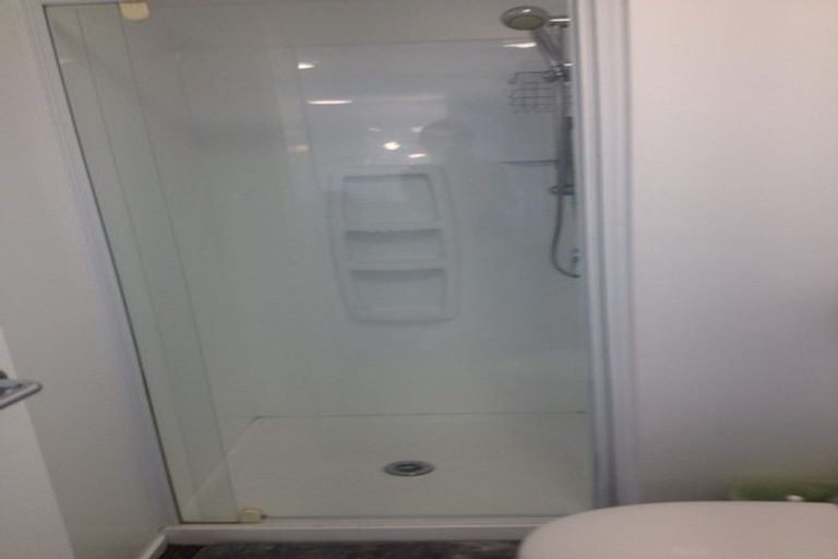 Photo of property in The Peak Apartments, 406/170 Taranaki Street, Te Aro, Wellington, 6011
