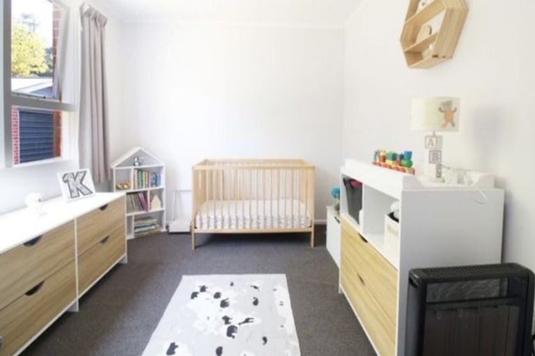 Photo of property in 9 Gregan Crescent, Burnside, Christchurch, 8053