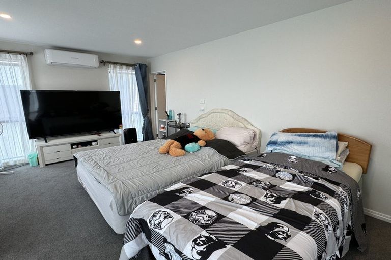 Photo of property in 343 Flat Bush School Road, Flat Bush, Auckland, 2019