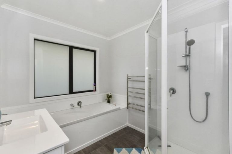 Photo of property in 206 Ohaupo Road, Glenview, Hamilton, 3206