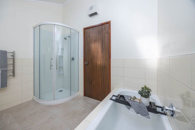 Photo of property in 634 Peacockes Road, Peacocke, Hamilton, 3282