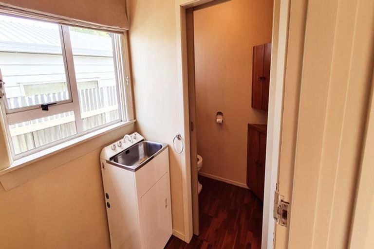 Photo of property in 40 Radley Street, Woolston, Christchurch, 8023