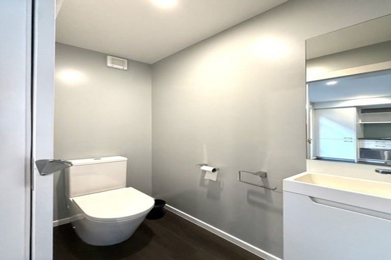 Photo of property in 1/185 High Street, Hutt Central, Lower Hutt, 5010