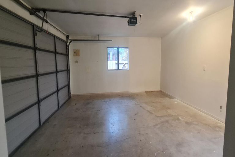 Photo of property in 57 Snell Street, Morrinsville, 3300