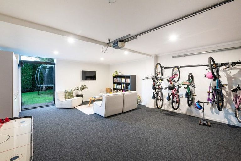 Photo of property in 73 Jutland Road, Hauraki, Auckland, 0622