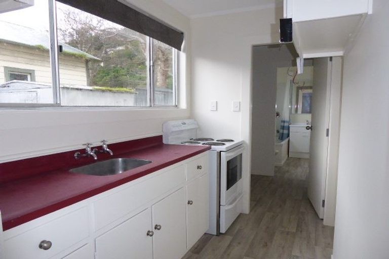 Photo of property in 14/91 Pharazyn Street, Melling, Lower Hutt, 5010